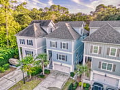 53 Sandcastle Ct