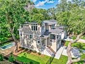 37 Oleander St