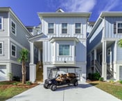 91 Sandcastle Ct