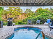 25 Sandcastle Ct