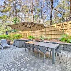 127 Sandcastle Court