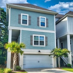 119 Sandcastle Ct