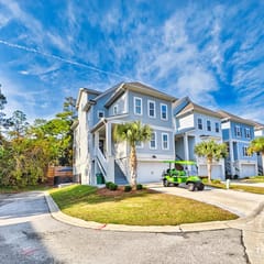 89 Sandcastle Ct
