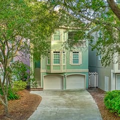9 Henry Ln - Singleton by the Sea