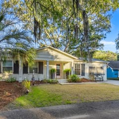 10 Gardenia Street - Folly Field