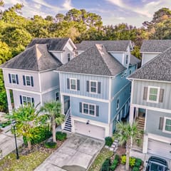 53 Sandcastle Ct