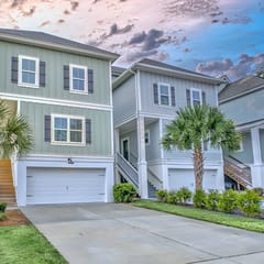38 Sandcastle Ct