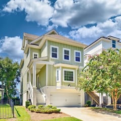 42 Sandcastle Ct