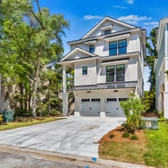 19 Sandcastle Ct