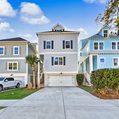 57 Sandcastle Ct