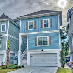 71 Sandcastle Court