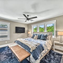 37 Oleander St