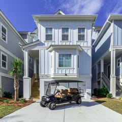 91 Sandcastle Ct