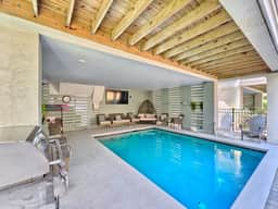 127 Sandcastle Court