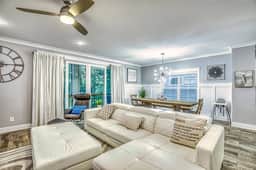 119 Sandcastle Ct
