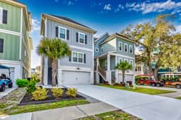 36 Sandcastle Ct