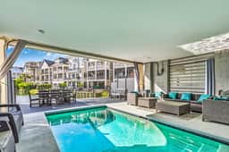 36 Sandcastle Ct