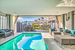 36 Sandcastle Ct