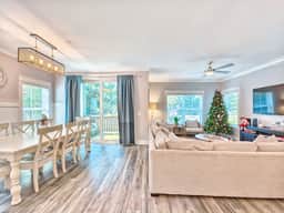 89 Sandcastle Ct