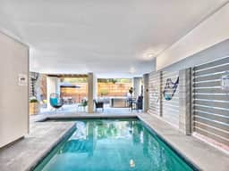 89 Sandcastle Ct