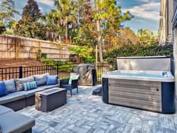 89 Sandcastle Ct