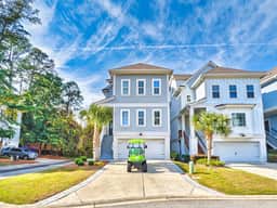 89 Sandcastle Ct