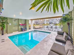 38 Sandcastle Ct