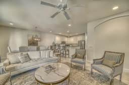 9 Henry Ln - Singleton by the Sea