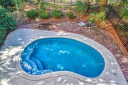 9 Henry Ln - Singleton by the Sea