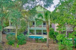 9 Henry Ln - Singleton by the Sea