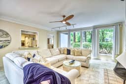 58 Folly Field - Folly Field