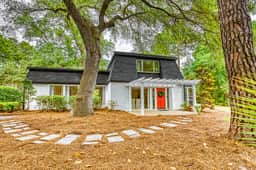 58 Folly Field - Folly Field