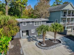 29 Bradley Beach - Bradley Beach