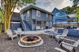 29 Bradley Beach - Bradley Beach