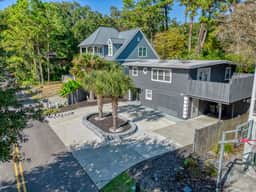 29 Bradley Beach - Bradley Beach