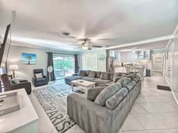 16 Oleander St - Folly Field