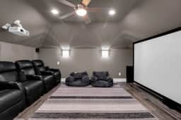 13 Sandcastle Ct