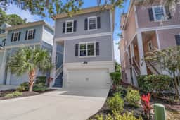 13 Sandcastle Ct