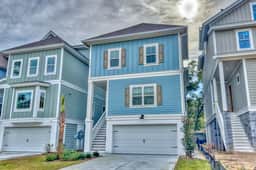 71 Sandcastle Court