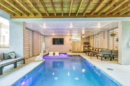 131 Sandcastle Court