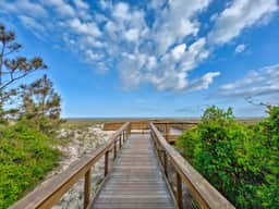 131 Sandcastle Court