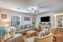 10 Gardenia Street - Folly Field