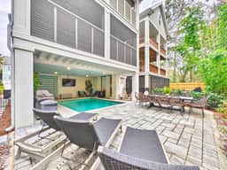 53 Sandcastle Ct