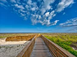 53 Sandcastle Ct
