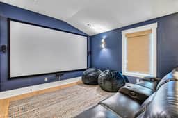 19 Sandcastle Ct