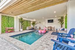 19 Sandcastle Ct