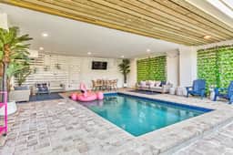 19 Sandcastle Ct