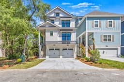 19 Sandcastle Ct