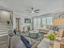 101 Sandcastle Court
