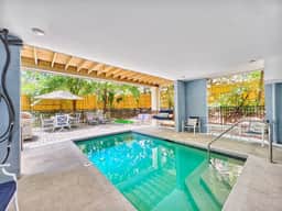 101 Sandcastle Court